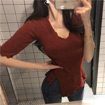 莉比小公主开超市游戏下载