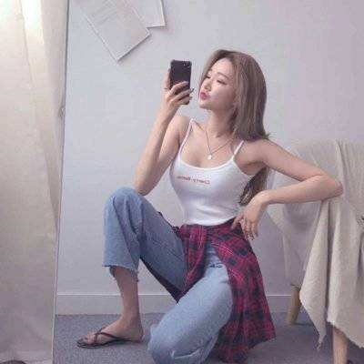 星期六魔王bilibili版下载