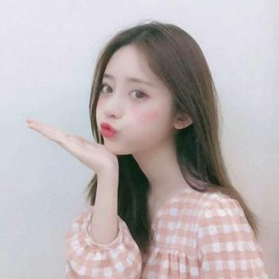 手游轩辕世界九游版下载